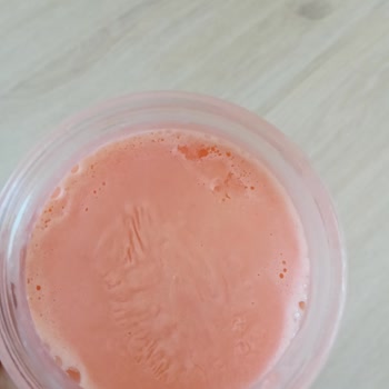 Jowe Kaş Sabitleyici'nin Beklenmedik Bozulması