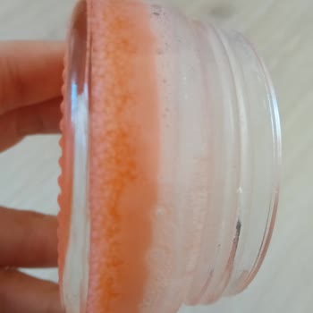 Jowe Kaş Sabitleyici'nin Beklenmedik Bozulması