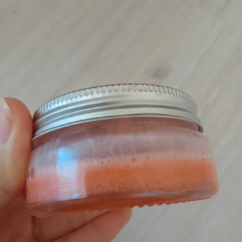 Jowe Kaş Sabitleyici'nin Beklenmedik Bozulması