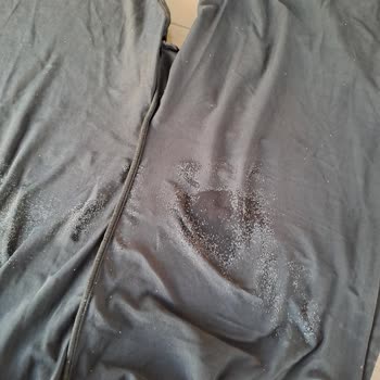 Modanisa Ürün Kalitesi Ve İlgisizlik Sorunu