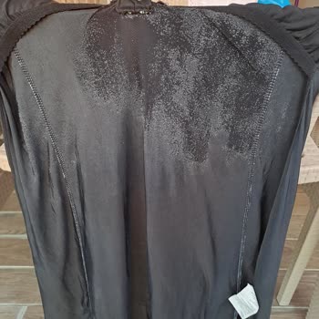 Modanisa Ürün Kalitesi Ve İlgisizlik Sorunu