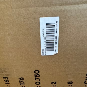 Kurulum Talebi Karmaşası: Buzdolabı Mağduriyeti