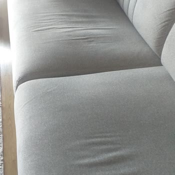 Kelebek Mobilya'dan Aldığım Ürün Hayal Kırıklığı Yarattı