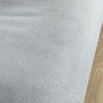 Kelebek Mobilya'dan Aldığım Ürün Hayal Kırıklığı Yarattı