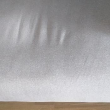 Kelebek Mobilya'dan Aldığım Ürün Hayal Kırıklığı Yarattı