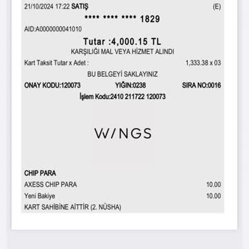 Uzayan İade Süreci Mağduriyeti