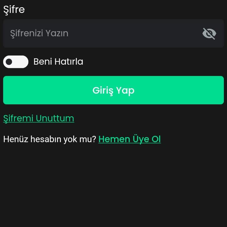 Bitay'da Ulaşılamayan Müşteri Hizmeti Ve Erişim Sorunları