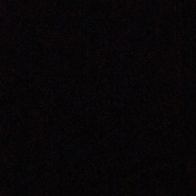 Sürekli Kayıp Yaşayan Müşteri Deneyimi