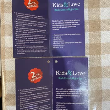 Çantalarımın Değişimi İçin Mücadelem: İade Sürecinde Yaşadıklarım