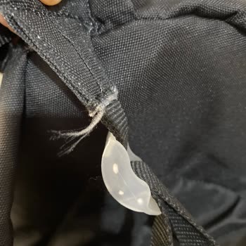 Çantalarımın Değişimi İçin Mücadelem: İade Sürecinde Yaşadıklarım
