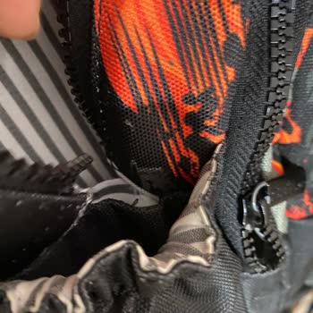 Çantalarımın Değişimi İçin Mücadelem: İade Sürecinde Yaşadıklarım