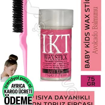 Yanıltıcı Ürün Ve Yetersiz Müşteri Hizmeti