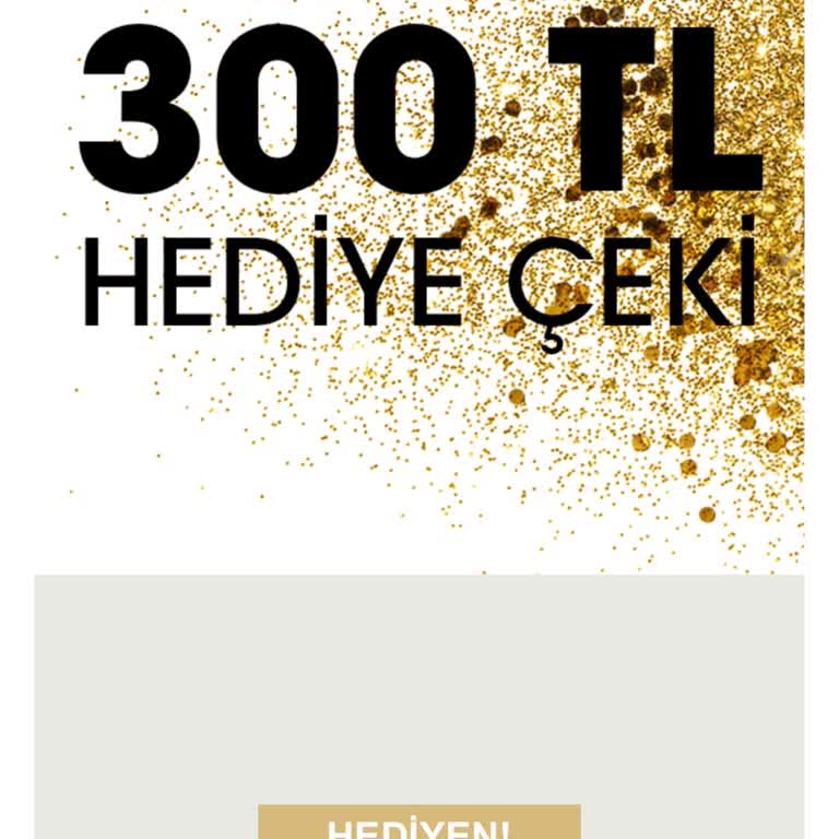 Sephora Geburtstagsgeschenk und Benefit-Service nicht verfügbar trotz Bestätigung