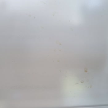 Bosch Buzdolabı Gürültüsü Ve Müşteri Hizmetleri Sorunu