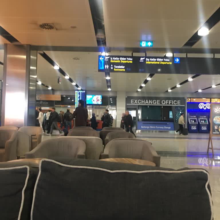 Kredi Kartı Blokesi Mağduriyeti