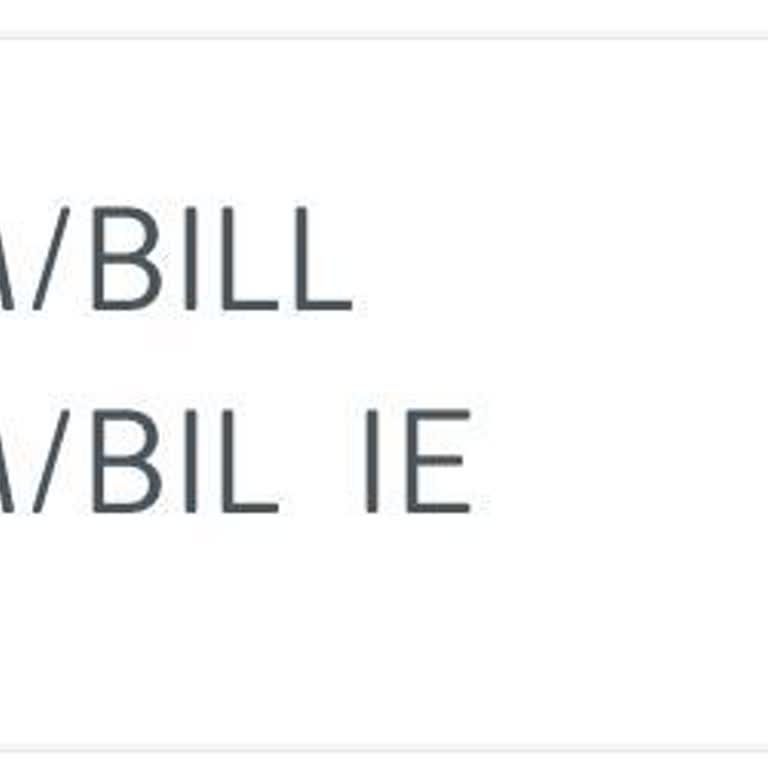 Apple Charged My Credit Card Without Purchase and Can’t Explain the Transactions