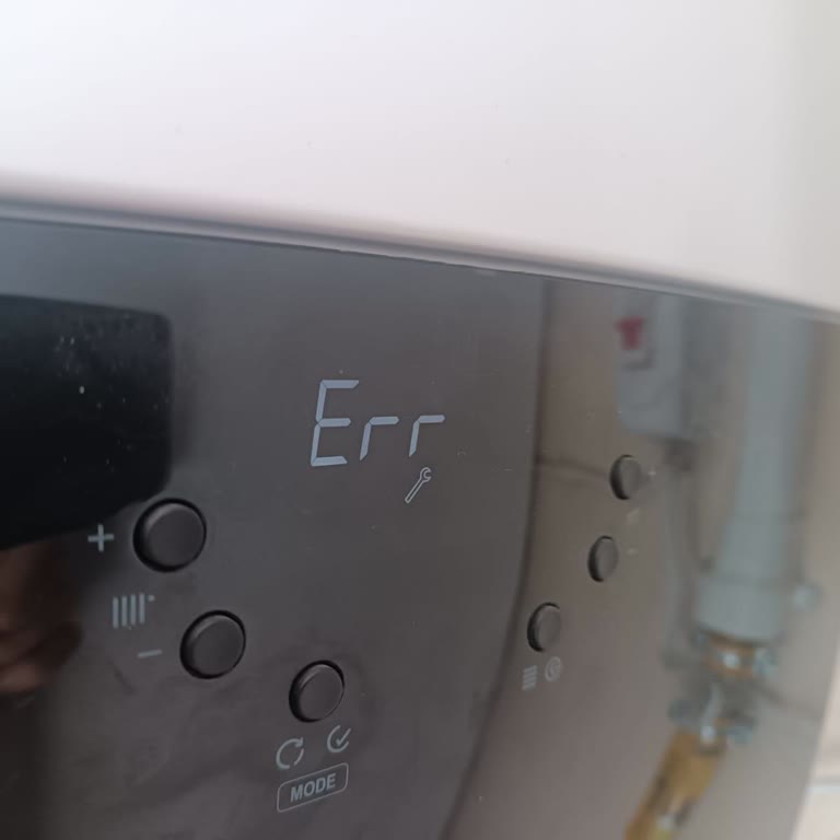 Kışın Soğukta Kombi Çilesi: Bebekli Evde Isınma Sorunu