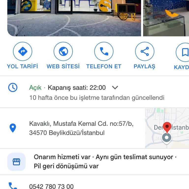 Yetkisiz Devir İşlemi Ve Yüksek Fatura Mağduriyeti