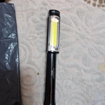 Hepsiburada'da Yanlış Ürün Gönderimi Ve Aldatmaca