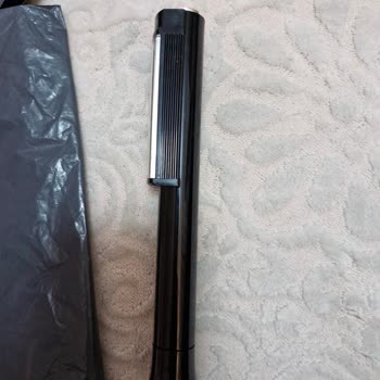 Hepsiburada'da Yanlış Ürün Gönderimi Ve Aldatmaca