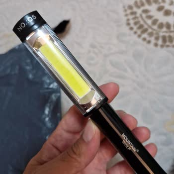 Hepsiburada'da Yanlış Ürün Gönderimi Ve Aldatmaca