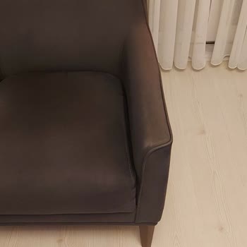 Enza Home Pavia Sofa Fabric Sun Damage After 6 Months – No Support Offered