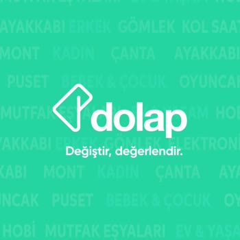Dolap Uygulamasında Adaletsiz İşlemler Ve Müşteri Mağduriyeti