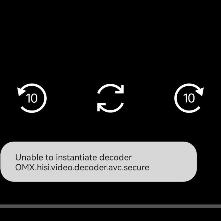 Blue TV Aboneliğinde Medya Kaynağına Ulaşım Sorunu