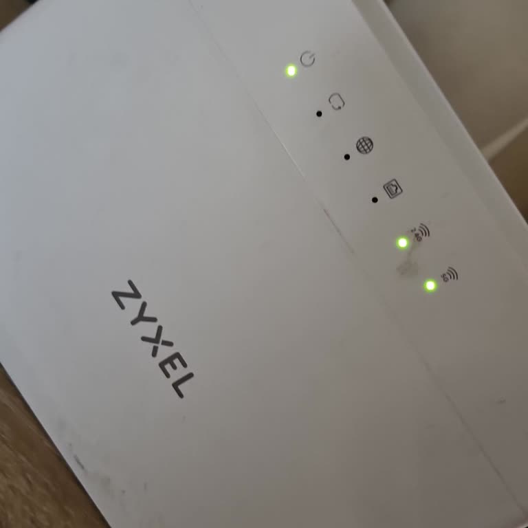 TurkNet'in Uzayan İnternet Kesintisi Mağduriyeti