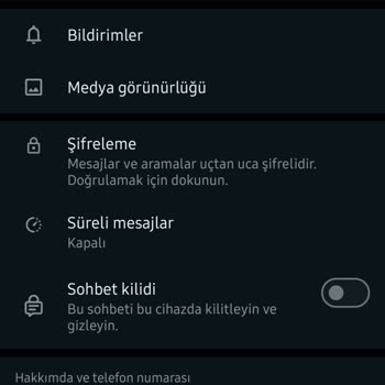 Moda Erva'dan Sipariş: Yanıltıcı İşlem Ve Para Kaybı