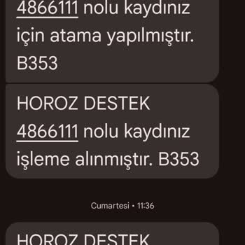 Koçtaş Ve Nakliye Firması Arasında Kayıp Köpek Kulübesi İade Süreci