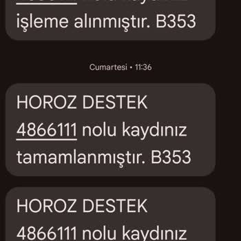 Koçtaş Ve Nakliye Firması Arasında Kayıp Köpek Kulübesi İade Süreci