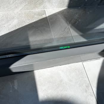 Garanti Kapsamında İlgisizlik Ve Geçiştirme