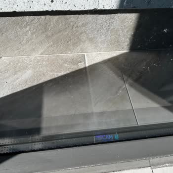 Garanti Kapsamında İlgisizlik Ve Geçiştirme