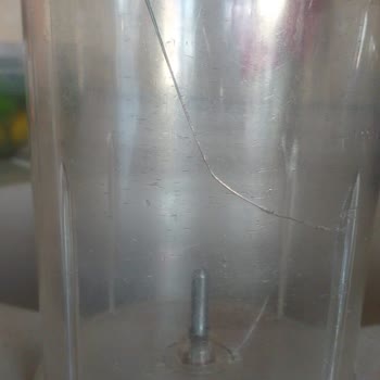 Sinbo Doğrayıcı Haznesi İlk Günden Çatladı