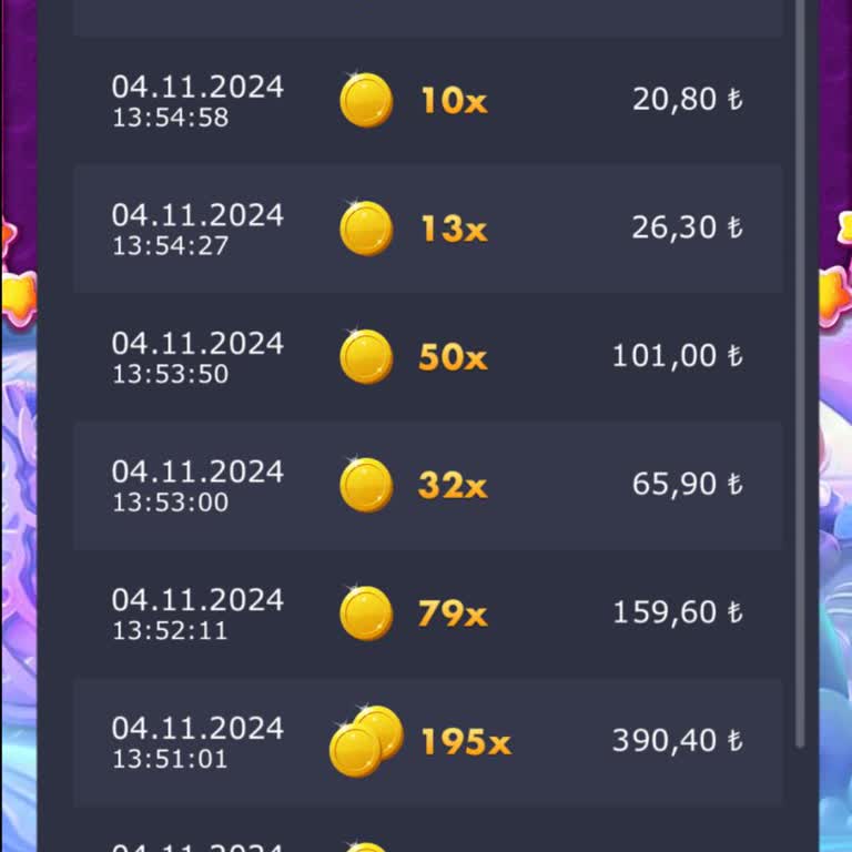 Maltcasino'da Olumsuz Deneyim