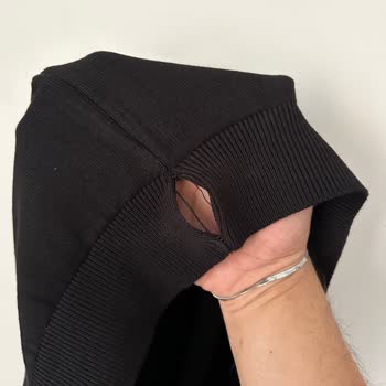 Kusurlu Ürün Teslimatı Ve Yetersiz Müşteri Hizmetleri Deneyimi