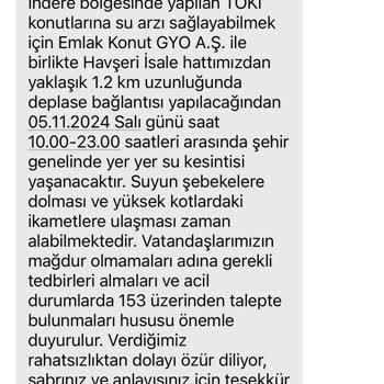 Turkcell'den Gelen Gereksiz Mesajlar Ve İletişim Özgürlüğünün İhlali