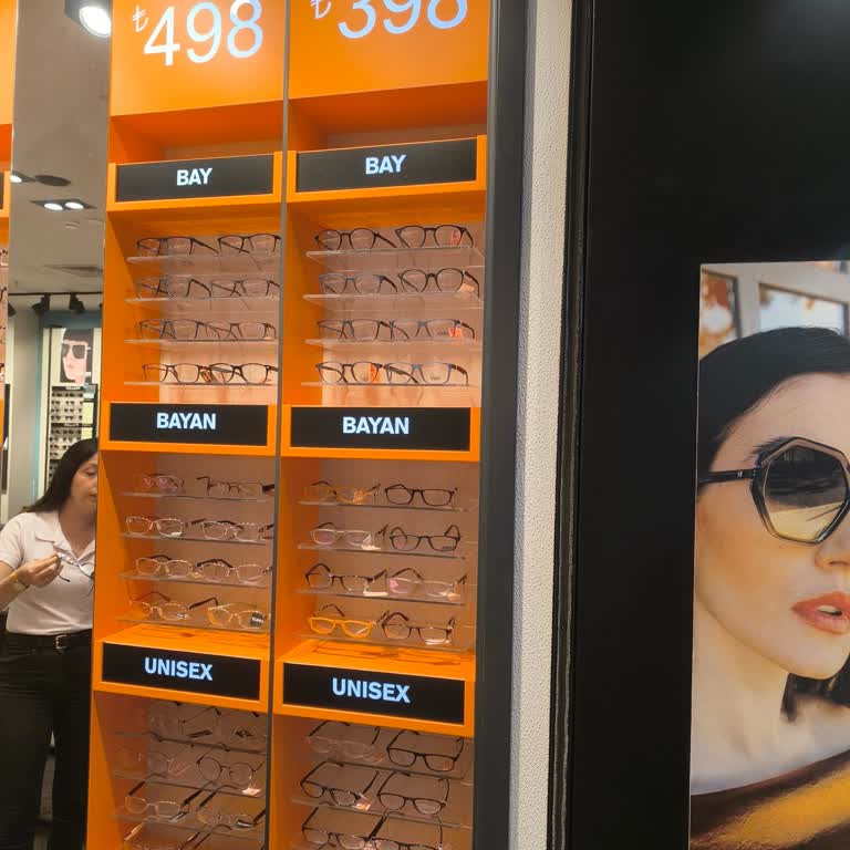 Fiyat Artışı Ve Etiket Yanıltması