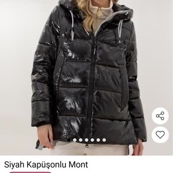 Yanlış Ürün Gönderimi Ve Yetersiz Müşteri Hizmetleri