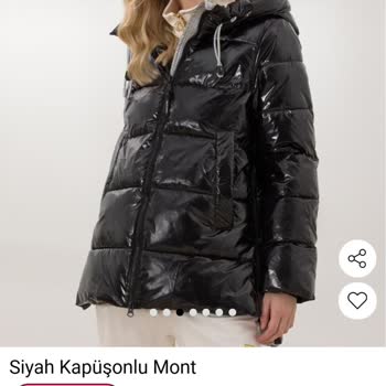 Yanlış Ürün Gönderimi Ve Yetersiz Müşteri Hizmetleri