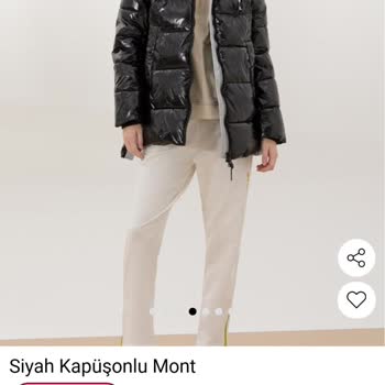 Yanlış Ürün Gönderimi Ve Yetersiz Müşteri Hizmetleri