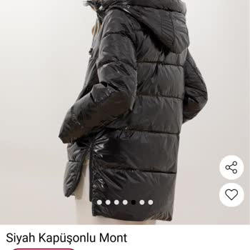 Yanlış Ürün Gönderimi Ve Yetersiz Müşteri Hizmetleri
