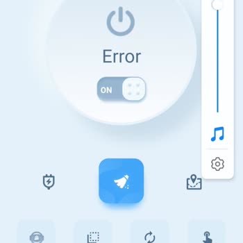 Trendyol Arızalı Ürün Ve İade Sorunu