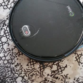 Trendyol Arızalı Ürün Ve İade Sorunu