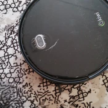 Trendyol Arızalı Ürün Ve İade Sorunu