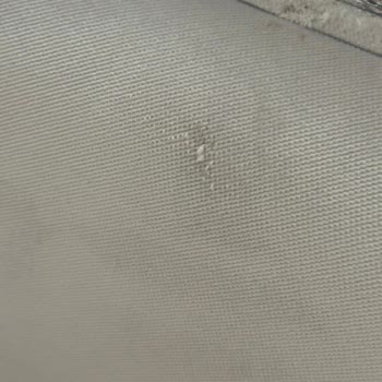 Avangard Mobilya  Alışverişinde Hayal Kırıklığı: Eksik Teslimat Ve Kötü Hizmet