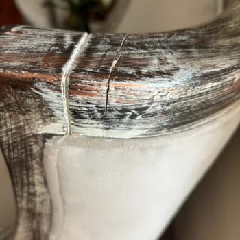 Avangard Mobilya  Alışverişinde Hayal Kırıklığı: Eksik Teslimat Ve Kötü Hizmet