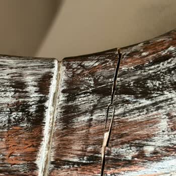 Avangard Mobilya  Alışverişinde Hayal Kırıklığı: Eksik Teslimat Ve Kötü Hizmet