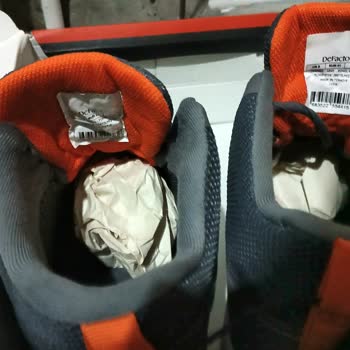 Yanlış Marka Ve Kalitesiz Ürün Teslimatı